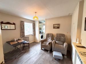 Photo 2- click for photo gallery